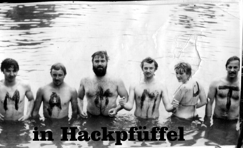 Mammut - Club Hackpfueffel 1.jpg